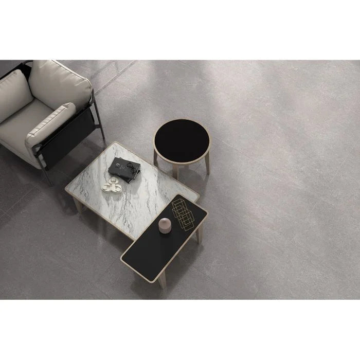 Vigo 60x120 Gris Sugar