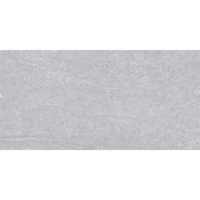 Vigo 60x120 Gris Sugar