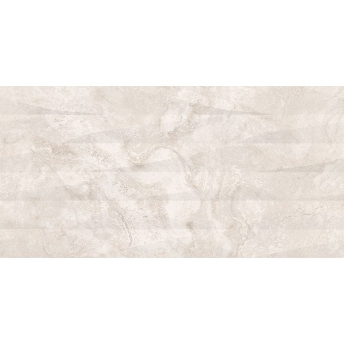 Barnsley Decor 30x60 Crema Gloss