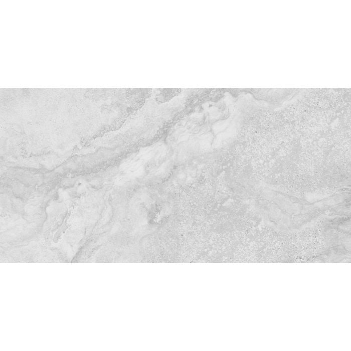 Barnsley 30x60 Grey Gloss