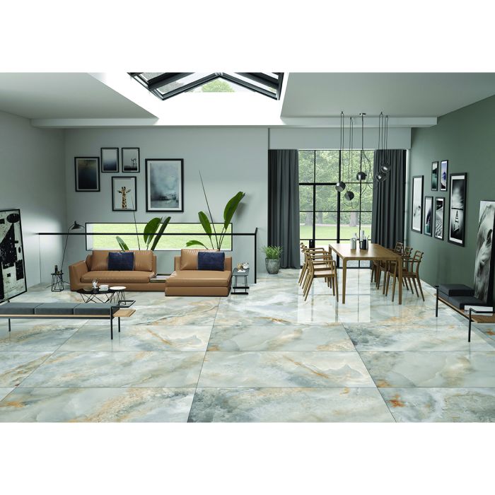 Cava 60x120 Beige Sugar