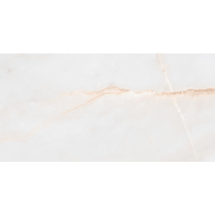 Essence 30x60 White Matt