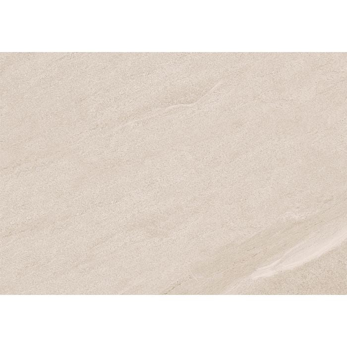 Cornwall 60x90x2 Beige Matt R11