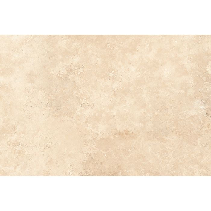 Travertine Paver 60x90x2 Beige Matt R11
