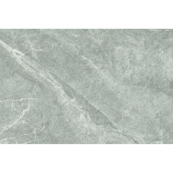 Nordland Paver 60x90x2 Grey Matt R11