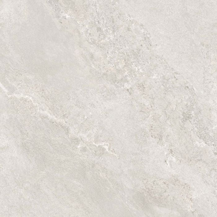 Landscape 60x60x2 Ice Matt R11