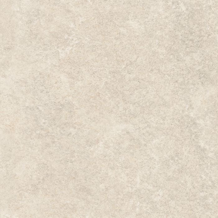 Granada Paver 60x60x2 Beige Matt R11