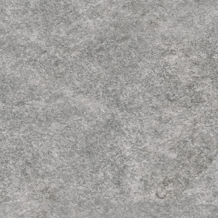 Granada Paver 60x60x2 Grey Matt R11