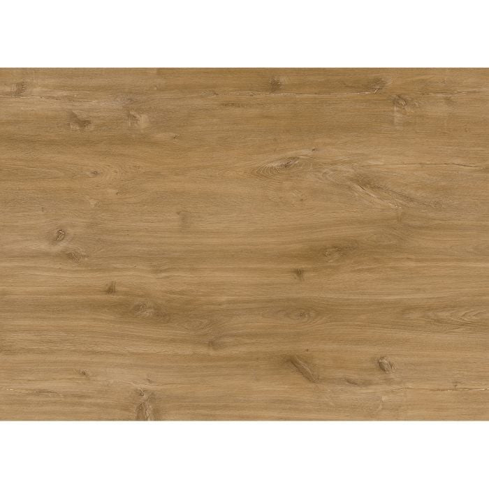 Nasa 122x23x0.55 Stardust Brown Matt