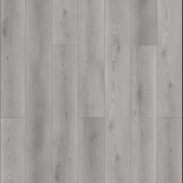 Nasa 122x23x0.55 Morning Mist Oak Matt