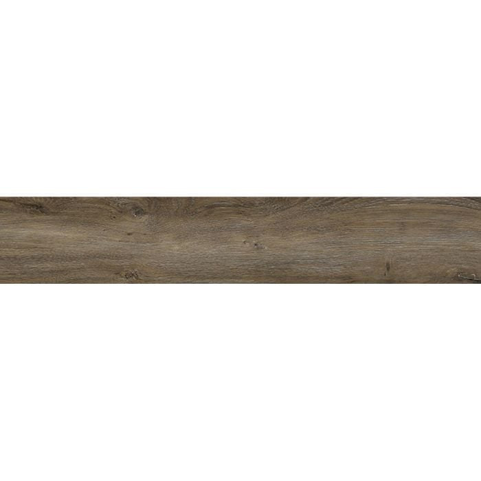 Nasa 122x23x0.55 Voyager Walnut Matt