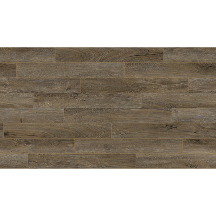 Nasa 122x23x0.55 Voyager Walnut Matt