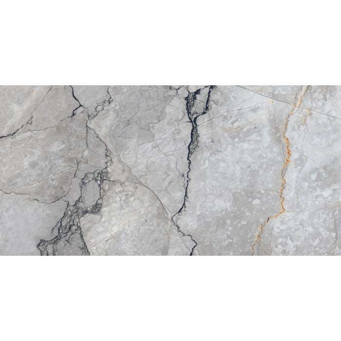 Marmo Silvestre 60x120 Gris Matt Carving