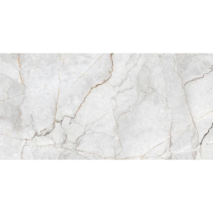 Marmo Silvestre 60x120 Pearl Matt Carving
