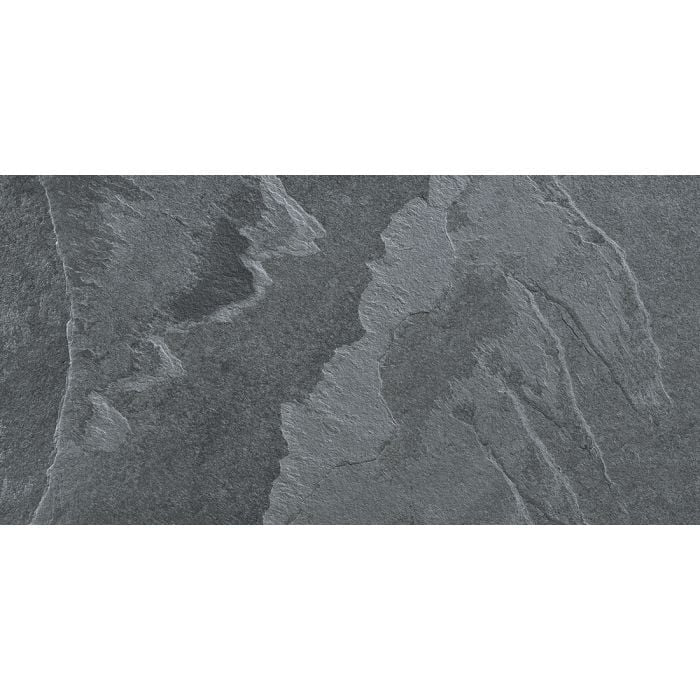 Sofia 60x120 Grey Matt R9