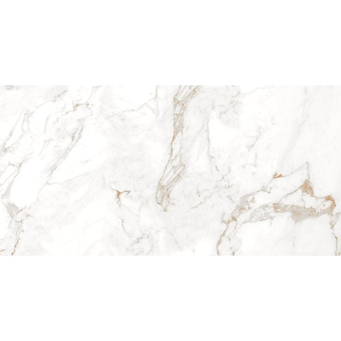 Otranto 60x120 Brown Matt Carving