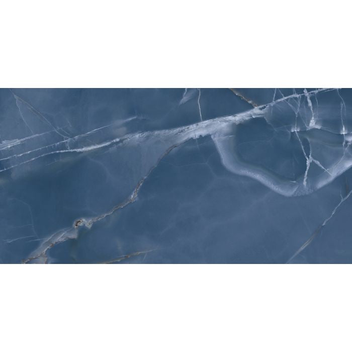 Onyx Supreme 60x120 Viola Polished