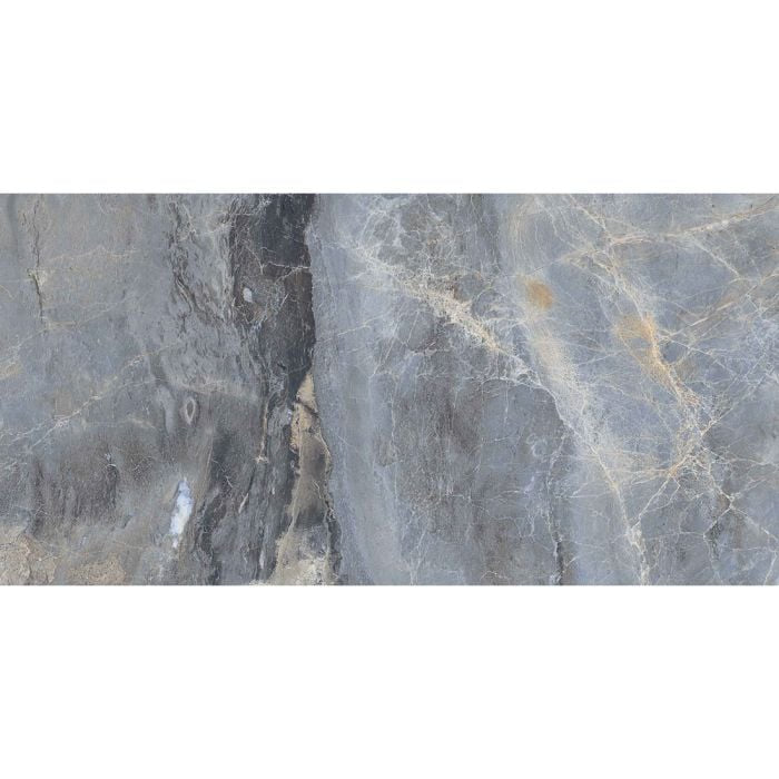 Realm 60x120 Gris Matt Carving